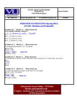 STA301_Mid_Past papers2.pdf